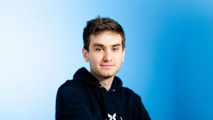 STRIPE dəstəkli Tempo, DeFi kreditoru Morpho ilə ödənişləri genişləndirir - wecom.az