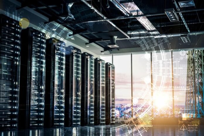SoftBank 100 milyard dollarlıq IPO planı ilə süni intellekt infrastrukturunda inqilab hədəfləyir - wecom.az