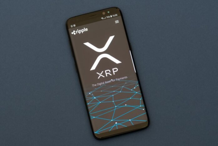 XRPL DeFi boşluğunu bağlaya biləcək yeni AMM təklifi - wecom.az