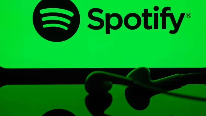 Spotify Studio ilə öz podcast-lərinizi yaradın - wecom.az