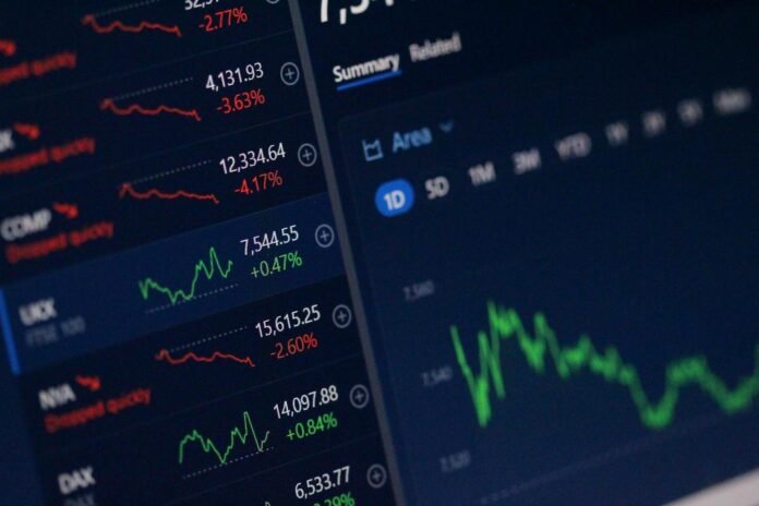 SoFi kripto biznesi birinci rübdə 121,6 milyon dollar gəlir əldə etdi, lakin xərclər yüksək oldu - wecom.az