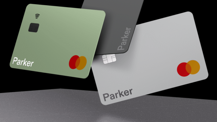 Fintex startapı Parker iflas ərizəsi verdi - wecom.az