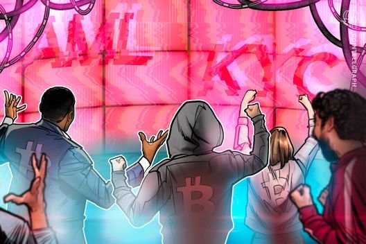 Kripto Zorakılıq Hücumlarının 70%-i Fransada Baş Verir - wecom.az