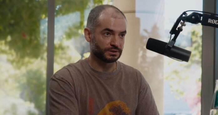 Ilya Sutskever OpenAI-dəki payının 7 milyard dollar olduğunu açıqladı - wecom.az