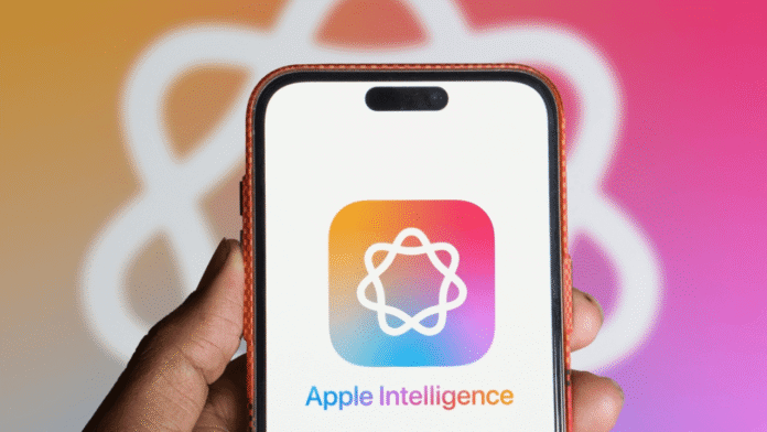 Apple saytında Gen AI alt domaini aşkarlandı – WWDC yaxınlaşır - wecom.az