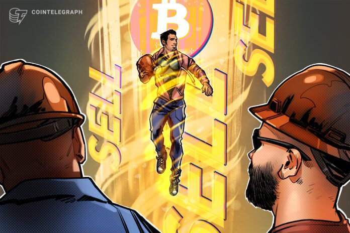 Satoshi dövründən qalan Bitcoin miner 203 milyon dollar köçürdü - wecom.az