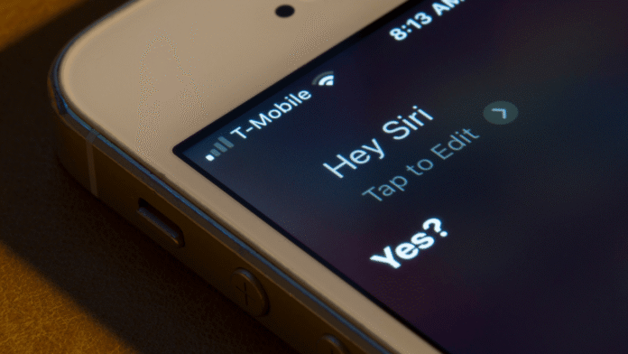 Apple Siri söhbətlərini avtomatik silən yeni məxfilik sistemini sınaqdan keçirir - wecom.az