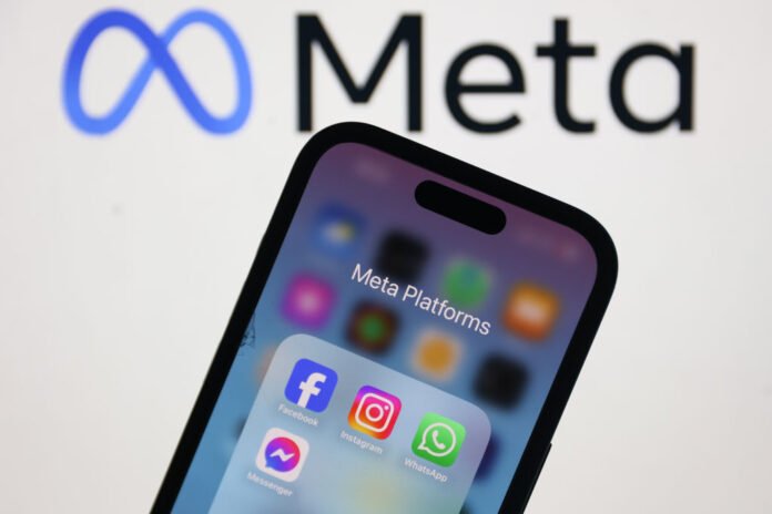 Meta Instagram, Facebook və WhatsApp üçün pullu abunə planlarını təqdim etdi - wecom.az