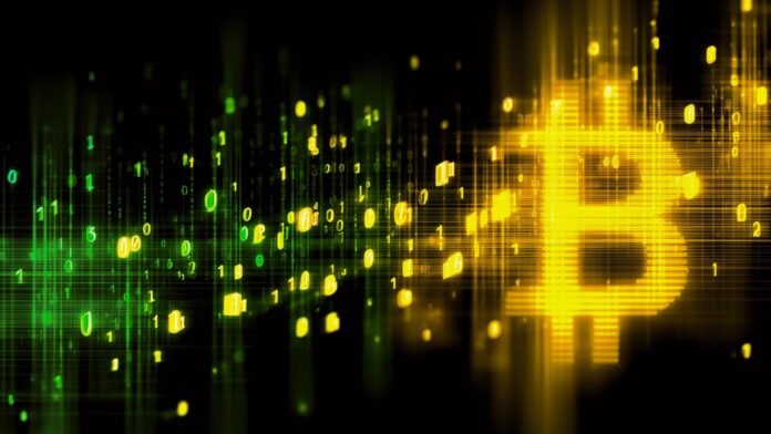 Bitcoin 77,700 dollar səviyyəsində sabitləşdi, analitiklər 75,000 dollar dəstəyini izləyir - wecom.az
