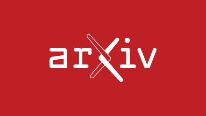 ArXiv, süni intellektlə hazırlanan elmi məzmunlara qarşı yeni sanksiyalar tətbiq edir - wecom.az