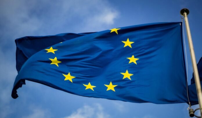 AllUnity EURAU stabilcoinini Solana şəbəkəsinə genişləndirdi - wecom.az