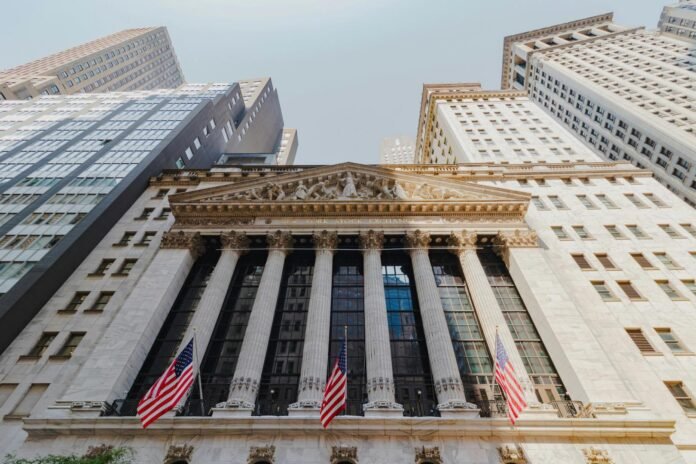 Kripto IPO-ları $1 trilyonluq bazar yarada bilər, Jefferies bildirir - wecom.az