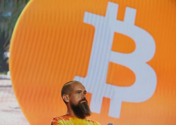Block şirkəti Cash App-də stablecoin xidmətini işə saldı - wecom.az