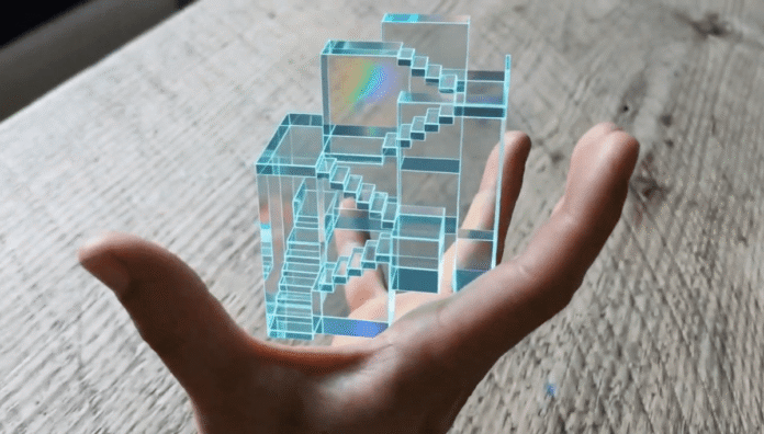 Google Gemini Omni: Şəkil, səs və mətn bir anda videoya çevrilir - wecom.az