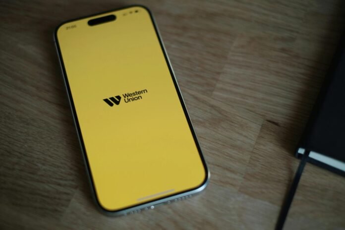 Western Union Solana əsaslı stabilkoin ilə ödəniş modelini yenidən formalaşdıra bilər - wecom.az