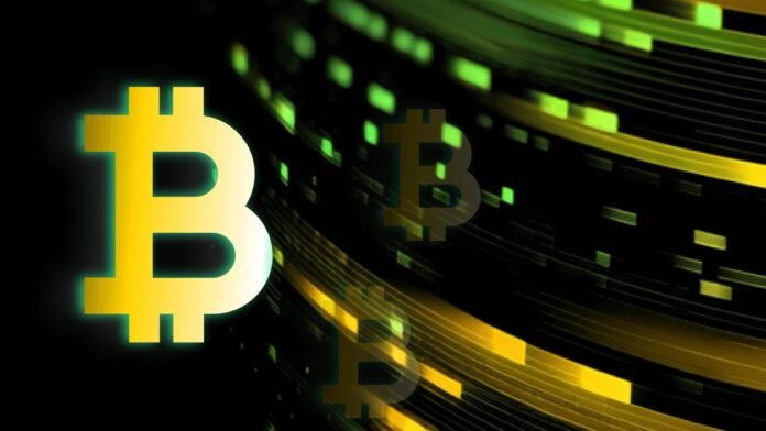 Bitcoin 77 min dollar altına düşdü: neft şoku və faizlər risk aktivləri vurdu - wecom.az