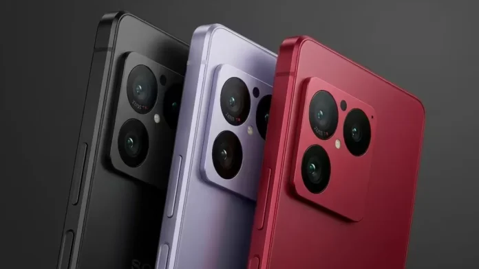 Sony Xperia 1 VIII qiymət sızıntısı: Azərbaycan e-ticarət bazarı üçün nəyi göstərir? - wecom.az