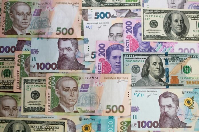 Stablikoin bazar dəyəri 318 milyard dolları keçərək 95 ölkənin ehtiyatını üstələdi - wecom.az
