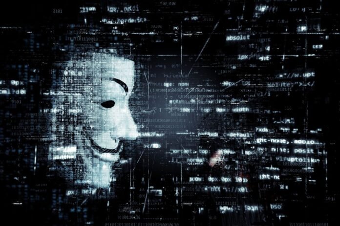 AI DeFi təhlükəsizliyini 'insanüstü' hakerlik səviyyəsinə çatdırır - wecom.az