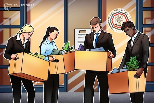 CFTC rəsmiləri prediksiya bazarlarını sorğuladıqlarına görə dayandırıldı - wecom.az