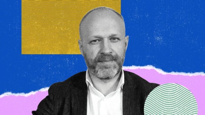 Sanksiyalardan yan keçən Rusiya stablecoini A7A5 hədəflərini açıqladı - wecom.az