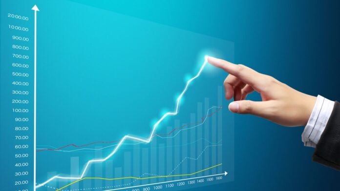XRP və DOGE 5% sıçrayış, Bitkoin 81 min dolları keçdi - wecom.az