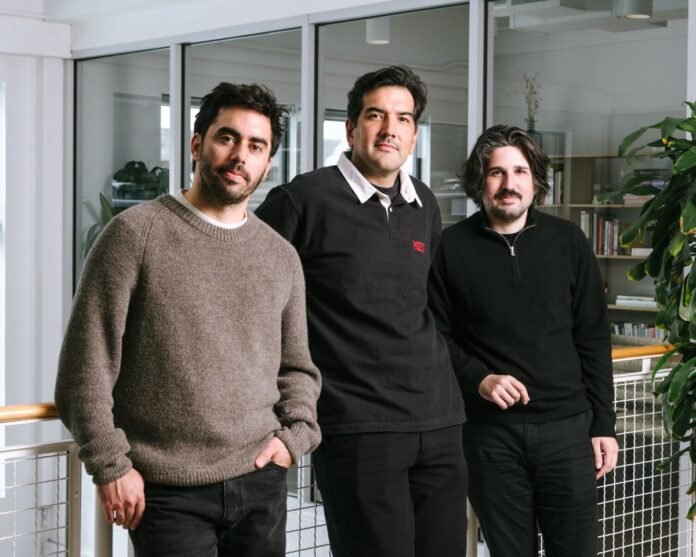 Runway süni intellekt video yaradılmasında Google-a meydan oxuyur - wecom.az