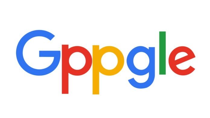 Google süni intellekti 'Google' sözünü belə yaza bilmir - wecom.az