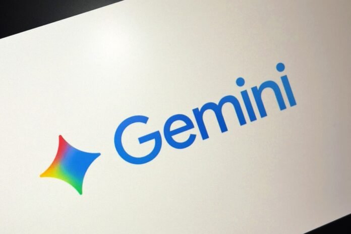 Google, Gboard-a Gemini ilə işləyən diktə funksiyası əlavə etdi - wecom.az