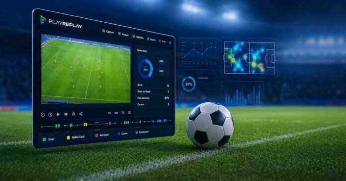 PlayReplay 12 milyon dollar investisiya cəlb edərək MENA-da böyüyür - wecom.az