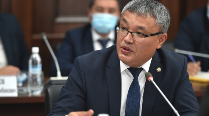 Avrasiya İqtisadi İttifaqı E-ticarət Bazarı 110 Milyard Dolları Keçdi - wecom.az