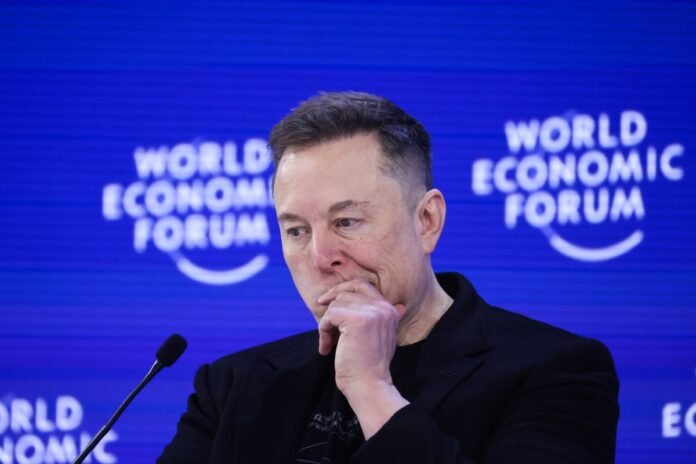 Elon Musk, Sam Altman və OpenAI-ə qarşı məhkəmə iddiasını uduzdu - wecom.az