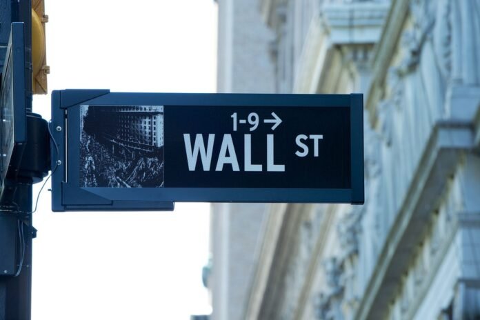 Prometheum: Tokenləşdirilmiş qiymətli kağızlar üçün Wall Street paylanması açar rol oynayır - wecom.az