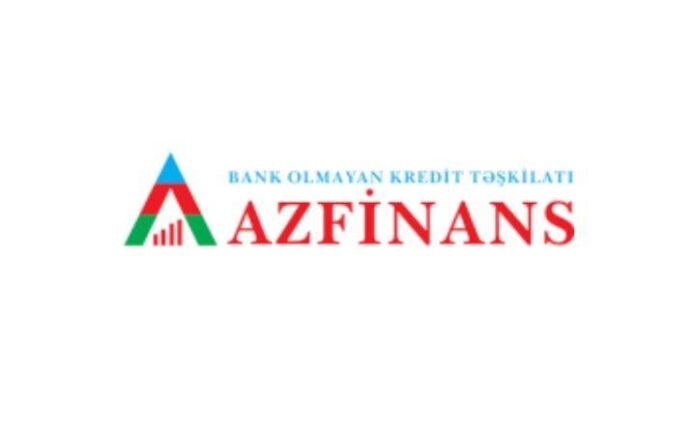 Azfinans BOKT 2025-ci ildə zərərini artırdı - wecom.az