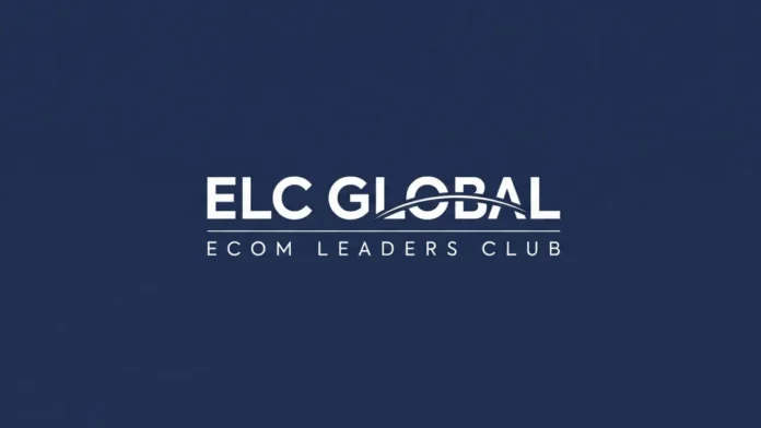 ELC GLOBAL: E-ticarət və pərakəndə nəhəngləri bir araya gəlir - wecom.az