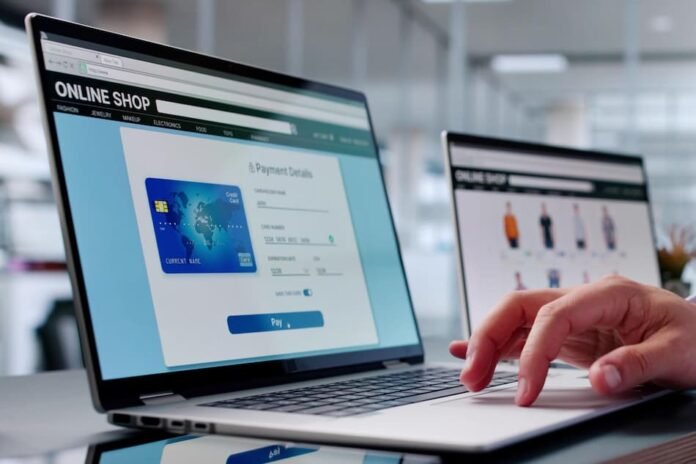 İtaliya e-ticarət bazarı 2025-ci ildə 6.1% artaraq 90.6 milyard avroya çatdı - wecom.az