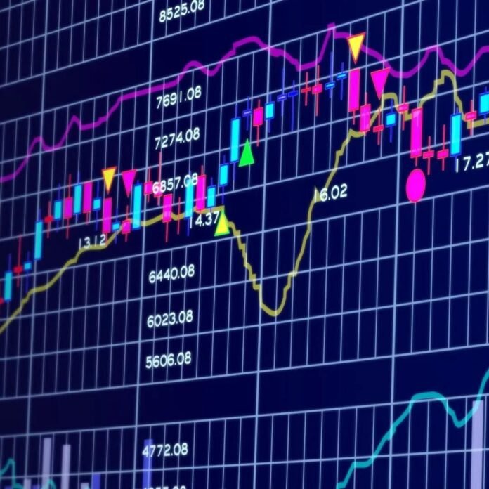 Bitcoin qarşı altın: BTC-nin üç aylıq yüksəliş trendi qırıldı - wecom.az