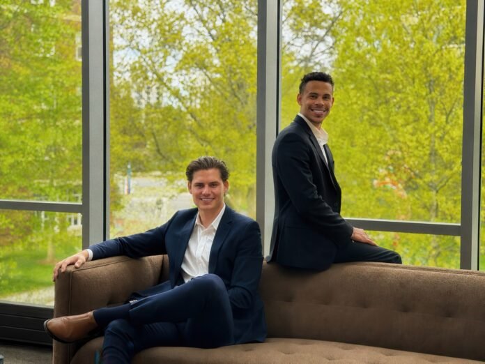 Meridian Ventures 35 milyon dollarlıq fond ilə MBA təxirə salınmış təsisçilərə diqqət yetirir - wecom.az