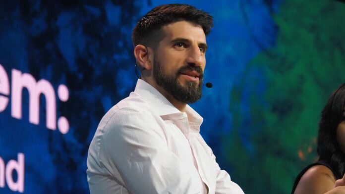 Paxos SEC-dən ABŞ səhmlərinin blokçeyndə klirinqləşdirilməsi üçün icazə aldı - wecom.az