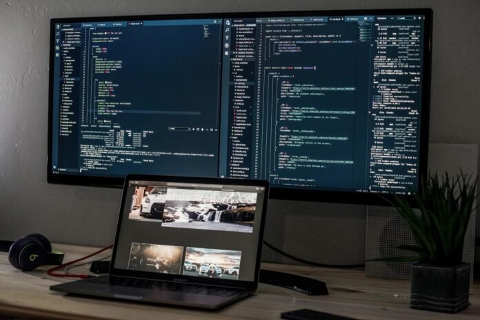 Hyperliquid DeFi Genişlənməsi ilə Maliyyə Nəhəngi Olmağa Hazırlaşır - wecom.az