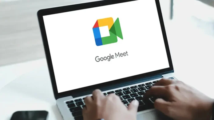 Google Meet not tutma xüsusiyyəti süni intellektlə daha ağıllı oldu - wecom.az