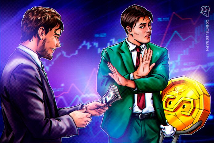 Fidelity Rəqəmsal Aktivlər dollar sistemindən uzaqlaşma əlamətlərini vurğuladı - wecom.az