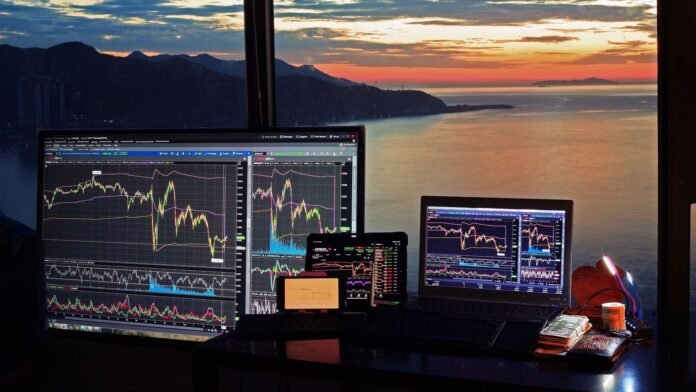 Bitcoin investirləri spot ETF-lərdən bir gündə 635 milyon dollar çıxardı - wecom.az