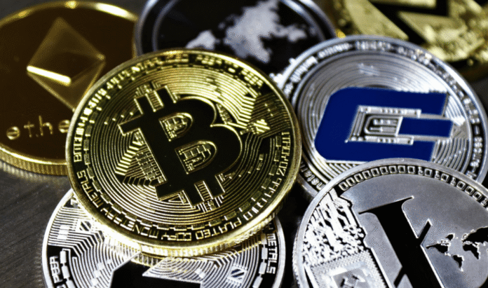 Moskva Birjası Solana, Ripple, Tron və BNB Coin indekslərini hesablamağa başlayır - wecom.az