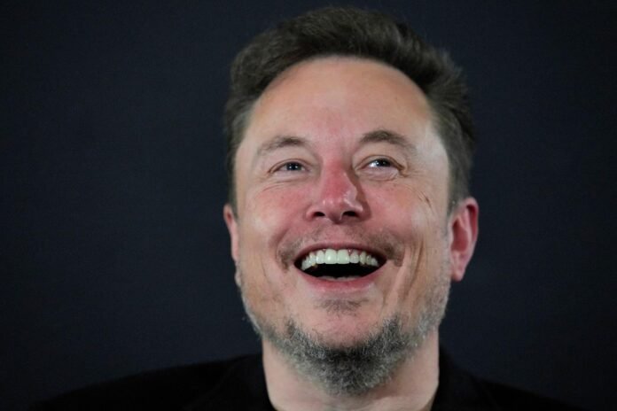 SpaceX IPO sənədlərində 18.712 Bitcoin saxladığını açıqladı - wecom.az
