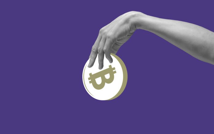 a16z crypto bazardakı soyumaya baxmayaraq 2,2 milyard dollarlıq fond topladı - wecom.az