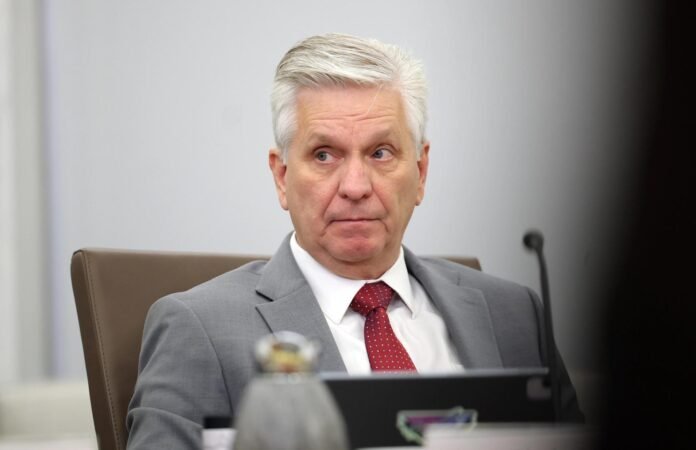 Federal Ehtiyat Sistemi kripto şirkətləri üçün məhdud hesab təklifini yenilədi - wecom.az