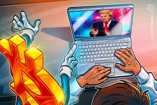 Bitcoin İran razılaşması xəbəri ilə 76.500 dollara yüksəldi - wecom.az