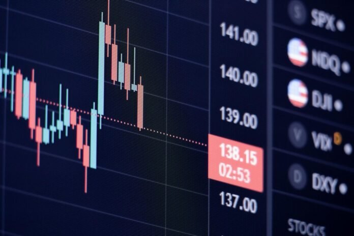 VanEck ABŞ-da ilk spot BNB ETF-ni Nasdaq-da buraxdı - wecom.az