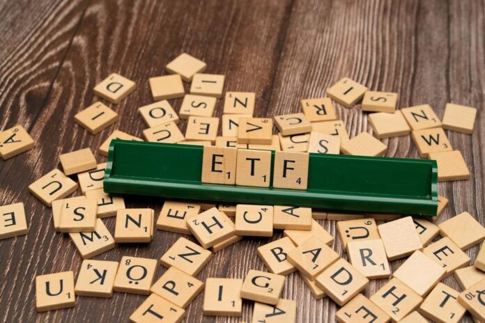 BlackRock-ın bitcoin ETF-i $528 milyon itirdi - wecom.az